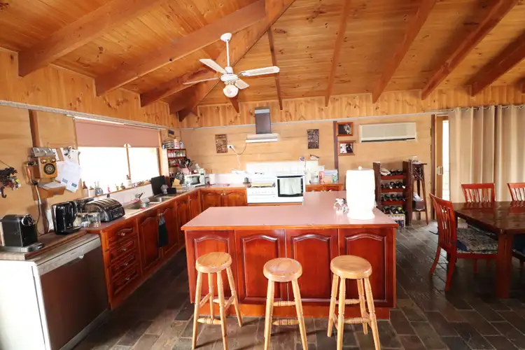 Third view of Homely house listing, 56 Harriman Point Road, Waranga Shores VIC 3612