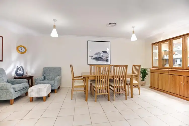 Sixth view of Homely house listing, 26 Firestone Crescent, Glenmore Park NSW 2745