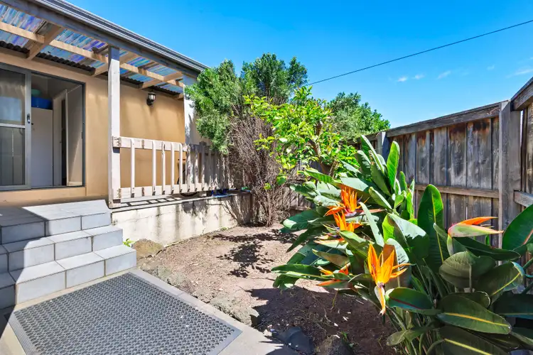 Second view of Homely unit listing, 1/81 Kionga Street, Clayton VIC 3168