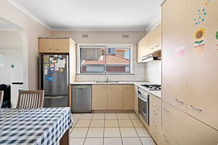 Third view of Homely unit listing, 1/81 Kionga Street, Clayton VIC 3168
