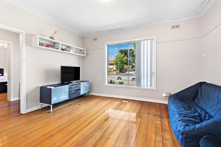 Sixth view of Homely unit listing, 1/81 Kionga Street, Clayton VIC 3168