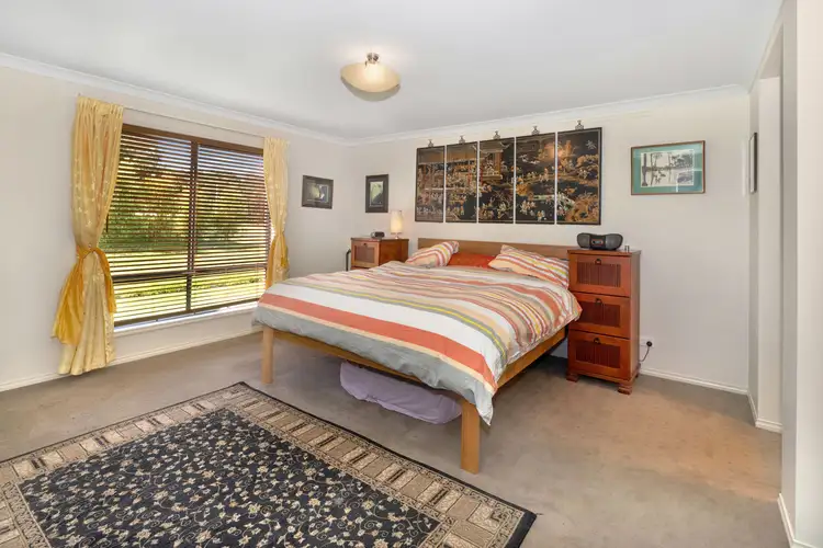 Fifth view of Homely rural property listing, 20 Grenville Drive, Garibaldi VIC 3352