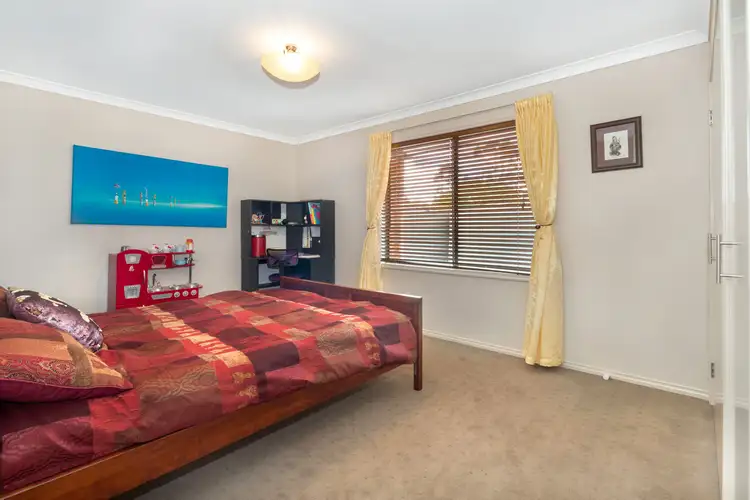 Sixth view of Homely rural property listing, 20 Grenville Drive, Garibaldi VIC 3352