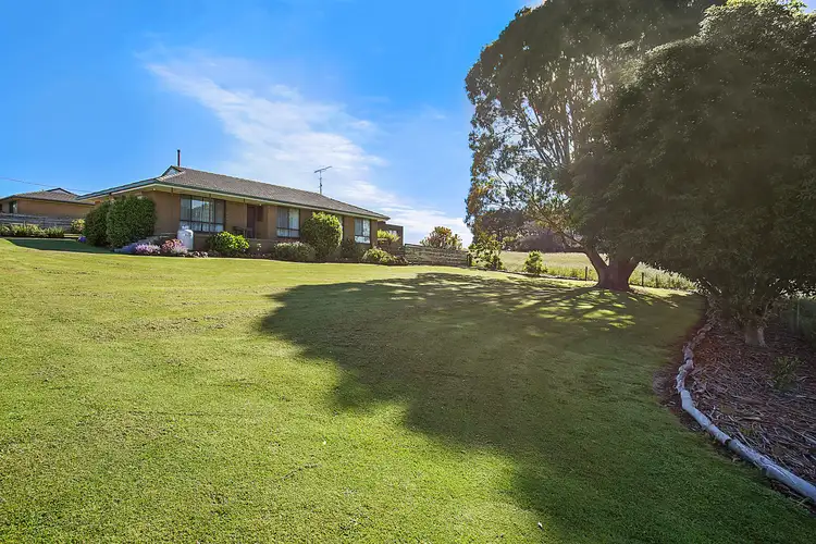 30 Morgan Street, Timboon VIC 3268
