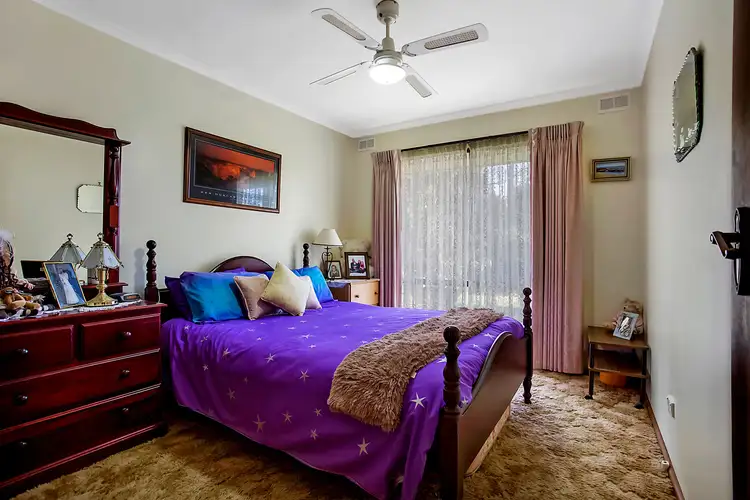 Sixth view of Homely house listing, 30 Morgan Street, Timboon VIC 3268