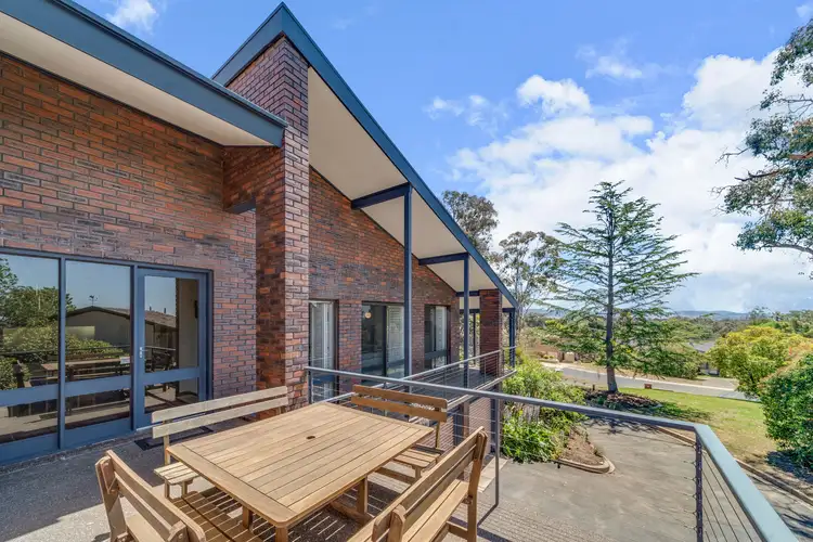 Main view of Homely house listing, 34 Marrakai Street, Hawker ACT 2614