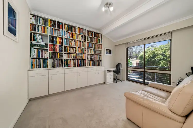 Sixth view of Homely house listing, 34 Marrakai Street, Hawker ACT 2614