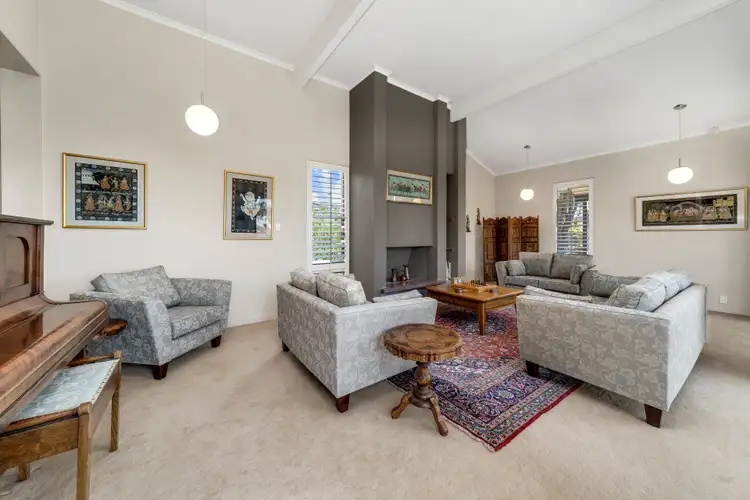 Seventh view of Homely house listing, 34 Marrakai Street, Hawker ACT 2614