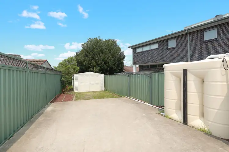 Third view of Homely house listing, 65 Faraday Road, Padstow NSW 2211
