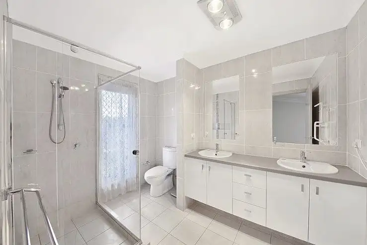 Seventh view of Homely house listing, 13 Spring Farm Drive, Spring Farm NSW 2570