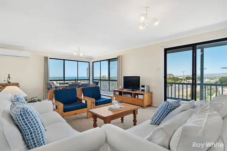 Fifth view of Homely house listing, 18 Bowley Street, Goolwa Beach SA 5214