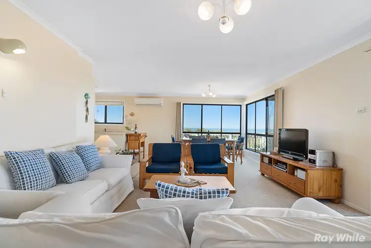 Sixth view of Homely house listing, 18 Bowley Street, Goolwa Beach SA 5214