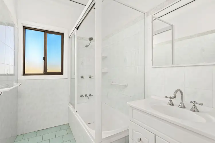 Sixth view of Homely house listing, 3 Armstrong Street, West Wollongong NSW 2500