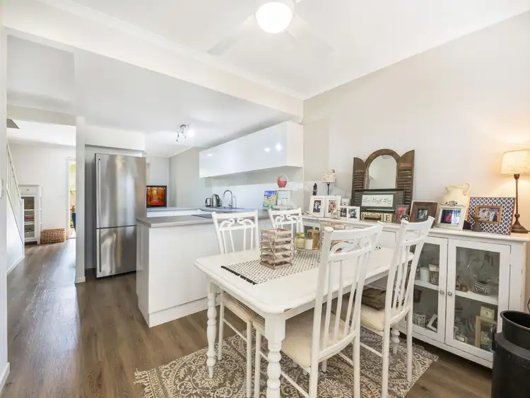 Main view of Homely unit listing, 4/3 Highgate Place, Maroochydore QLD 4558