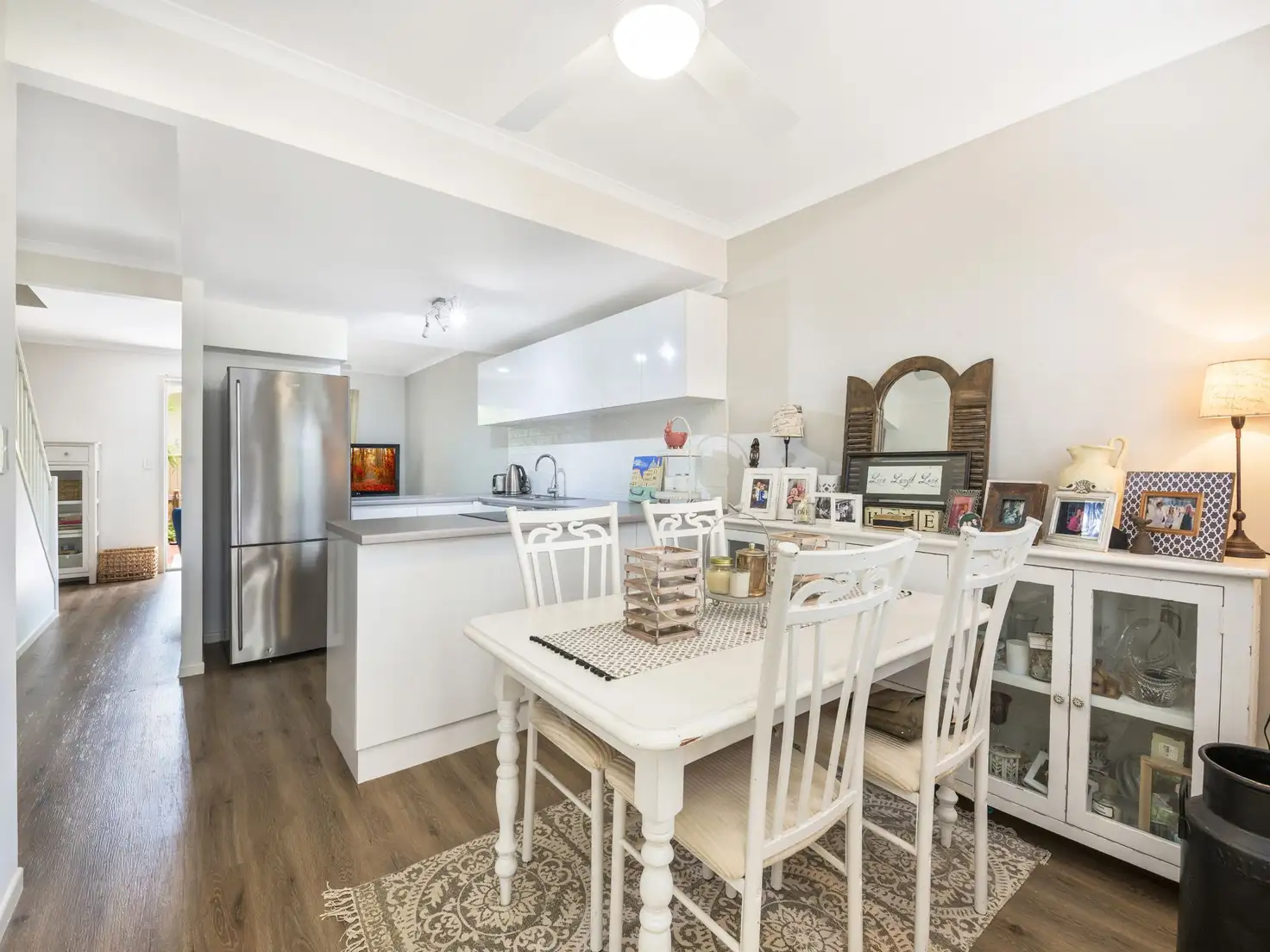 Main view of Homely unit listing, 4/3 Highgate Place, Maroochydore QLD 4558