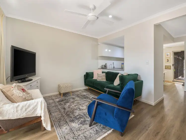 Fourth view of Homely unit listing, 4/3 Highgate Place, Maroochydore QLD 4558