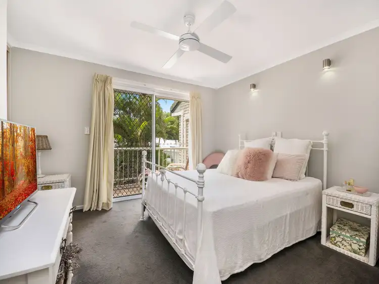 Sixth view of Homely unit listing, 4/3 Highgate Place, Maroochydore QLD 4558
