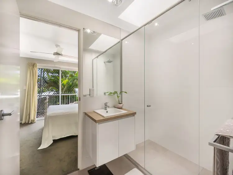 Seventh view of Homely unit listing, 4/3 Highgate Place, Maroochydore QLD 4558