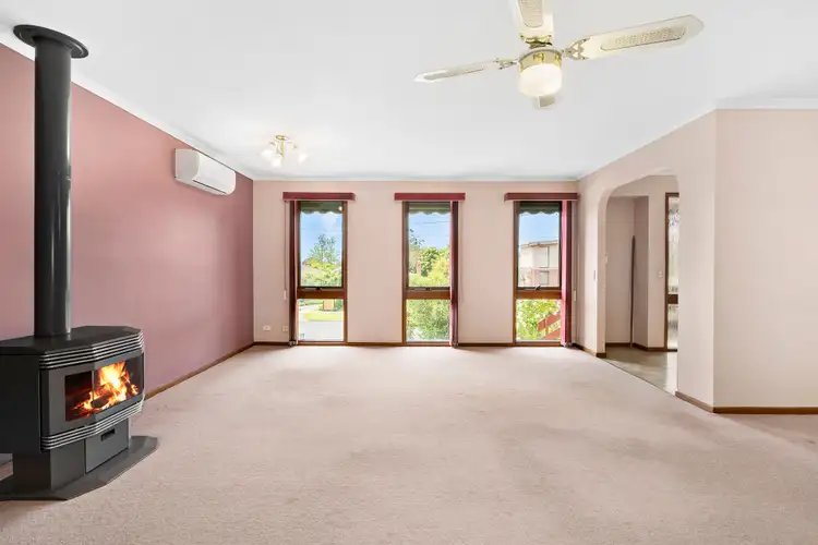 Third view of Homely house listing, 4 Charlotte Court, Frankston South VIC 3199