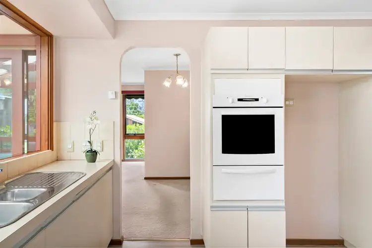 Fourth view of Homely house listing, 4 Charlotte Court, Frankston South VIC 3199