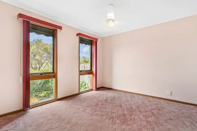 Sixth view of Homely house listing, 4 Charlotte Court, Frankston South VIC 3199
