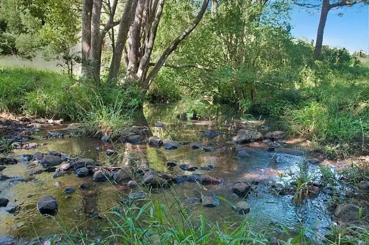 Third view of Homely house listing, 96 Granuaille Road, Bangalow NSW 2479