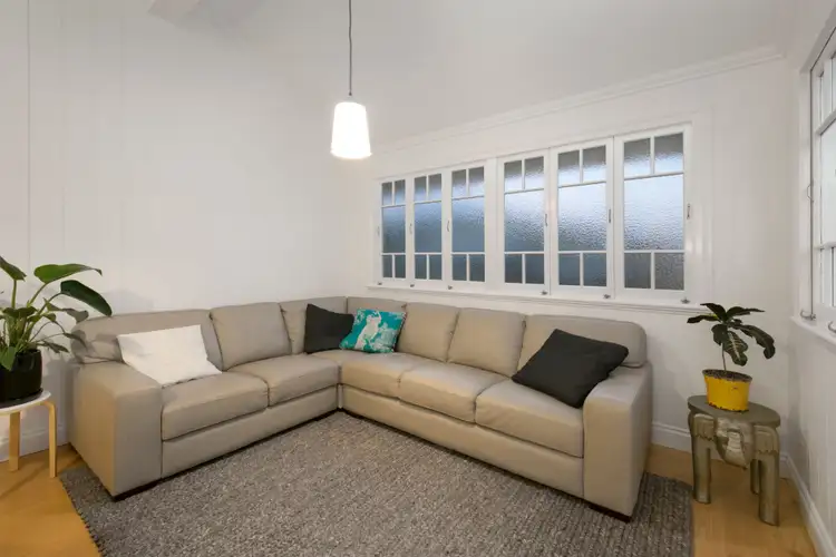 Fifth view of Homely house listing, 33 Dorchester Street, South Brisbane QLD 4101