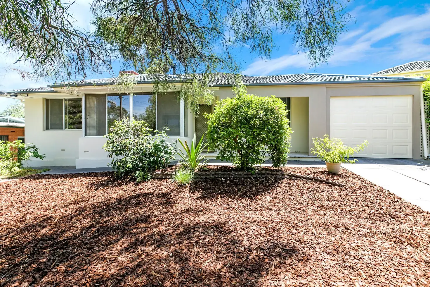 Main view of Homely house listing, 32 Tatiara Drive, Banksia Park SA 5091