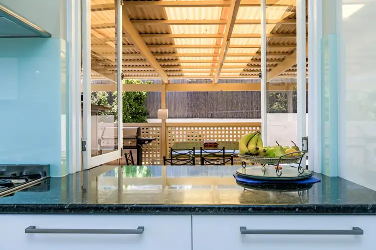 Fourth view of Homely house listing, 32 Tatiara Drive, Banksia Park SA 5091