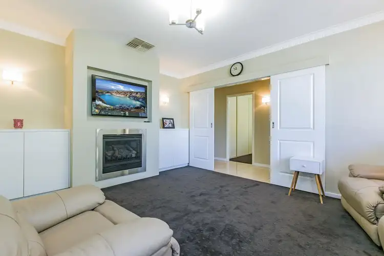 Sixth view of Homely house listing, 32 Tatiara Drive, Banksia Park SA 5091