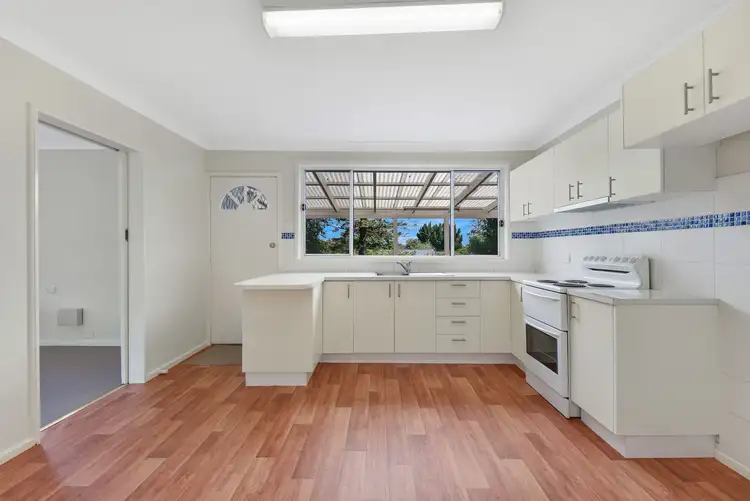 Third view of Homely house listing, 68 Kingsclare Street, Leumeah NSW 2560