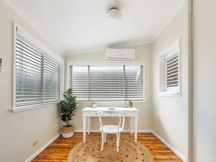 Sixth view of Homely house listing, 14 Bruce Street, Ryde NSW 2112