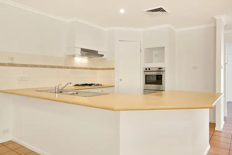 Fourth view of Homely house listing, 34 Perisher Street, Horningsea Park NSW 2171