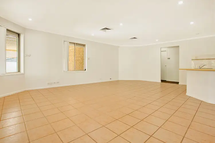 Sixth view of Homely house listing, 34 Perisher Street, Horningsea Park NSW 2171