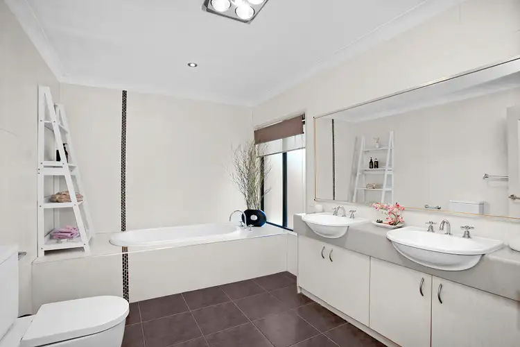Sixth view of Homely house listing, 36 Wearne Road, Bonnyrigg NSW 2177
