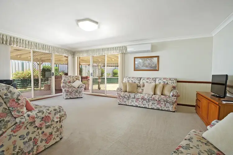 Sixth view of Homely house listing, 20 Staples Place, Glenmore Park NSW 2745
