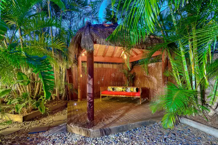 Fourth view of Homely house listing, 28 Scott Street, Kedron QLD 4031