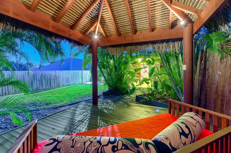 Fifth view of Homely house listing, 28 Scott Street, Kedron QLD 4031