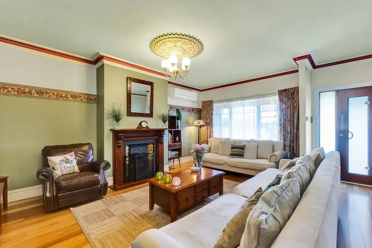 39 Golden Ash Grove, Hoppers Crossing VIC 3029