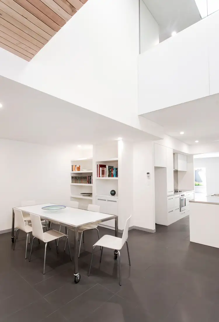 Third view of Homely house listing, 68 Sheldon Street, Norwood SA 5067