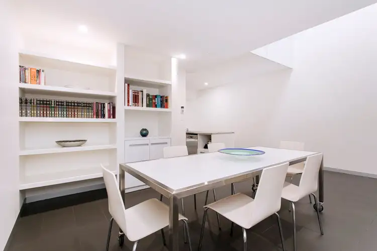 Fourth view of Homely house listing, 68 Sheldon Street, Norwood SA 5067