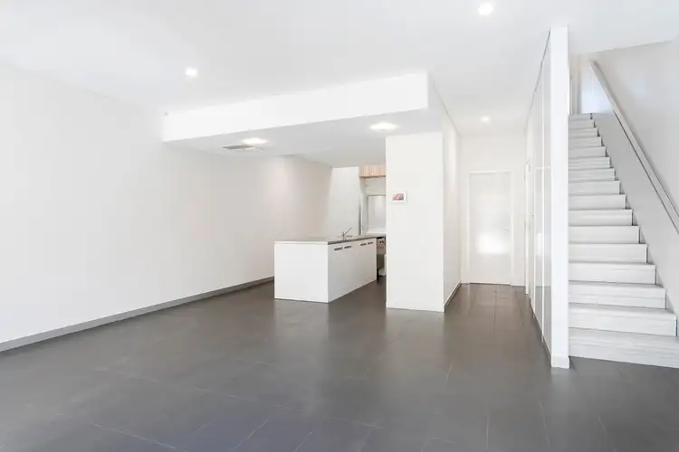 Fifth view of Homely house listing, 68 Sheldon Street, Norwood SA 5067