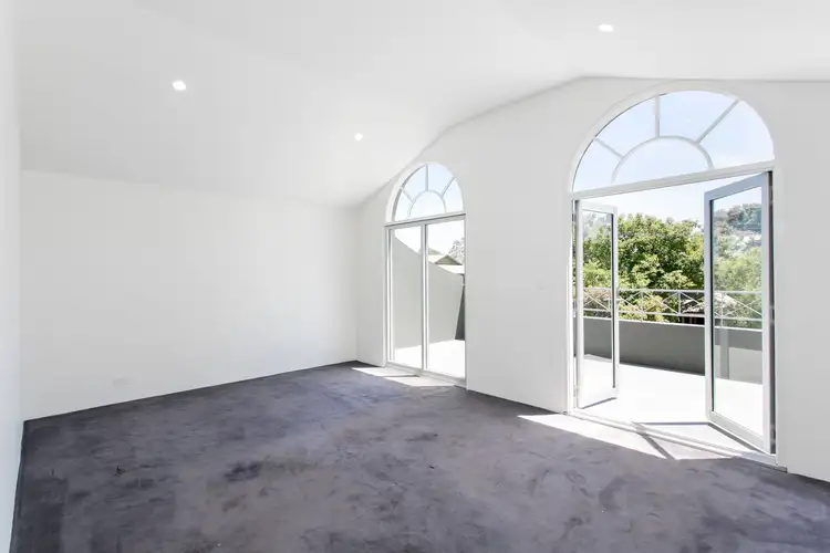 Sixth view of Homely house listing, 68 Sheldon Street, Norwood SA 5067