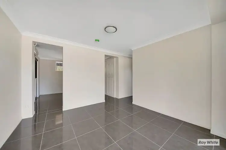 Fourth view of Homely house listing, 29 School Street, Yeppoon QLD 4703