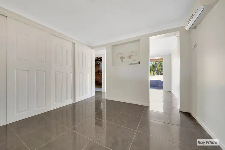 Fifth view of Homely house listing, 29 School Street, Yeppoon QLD 4703