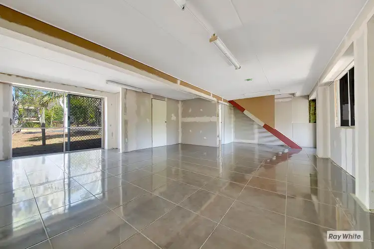 Sixth view of Homely house listing, 29 School Street, Yeppoon QLD 4703