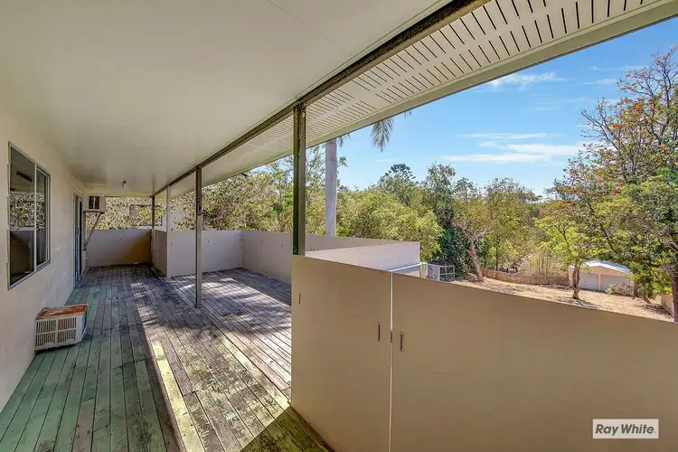 Seventh view of Homely house listing, 29 School Street, Yeppoon QLD 4703