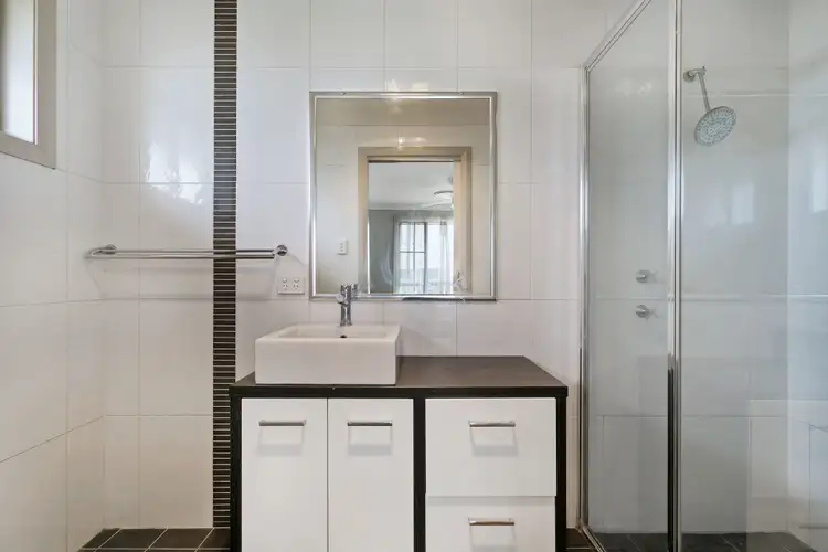 Sixth view of Homely house listing, 32 Wagonia Drive, Kootingal NSW 2352