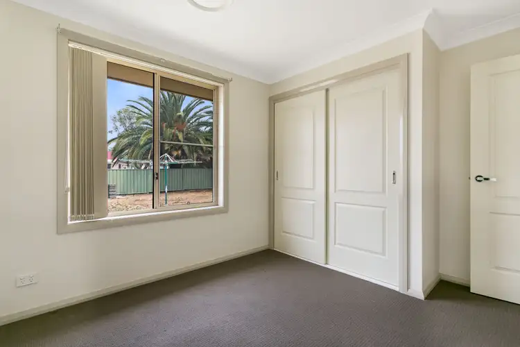 Seventh view of Homely house listing, 32 Wagonia Drive, Kootingal NSW 2352