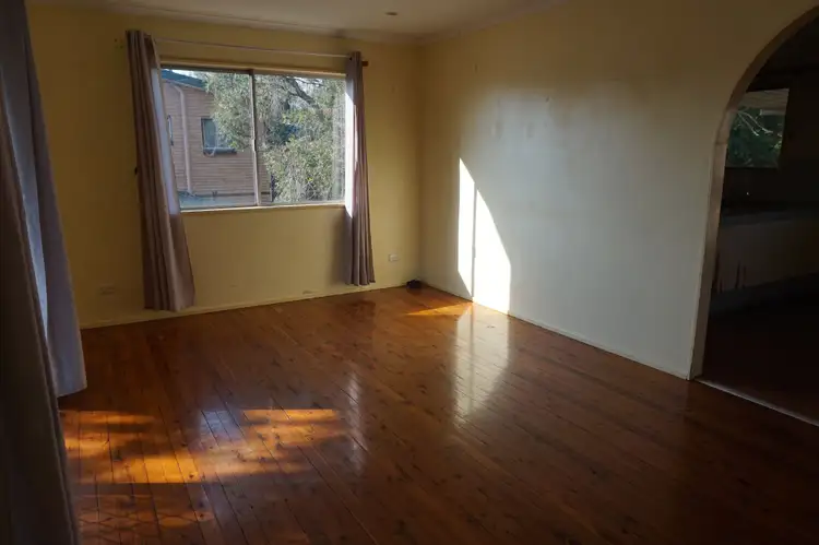 Third view of Homely house listing, 17 Camelia Avenue, Logan Central QLD 4114